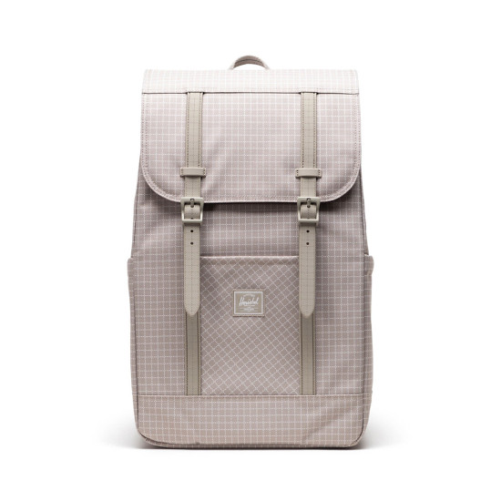 Herschel Τσάντα πλάτης Retreat™ Backpack - 23L
